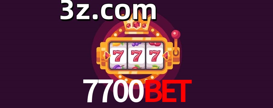 Blackjack Premium