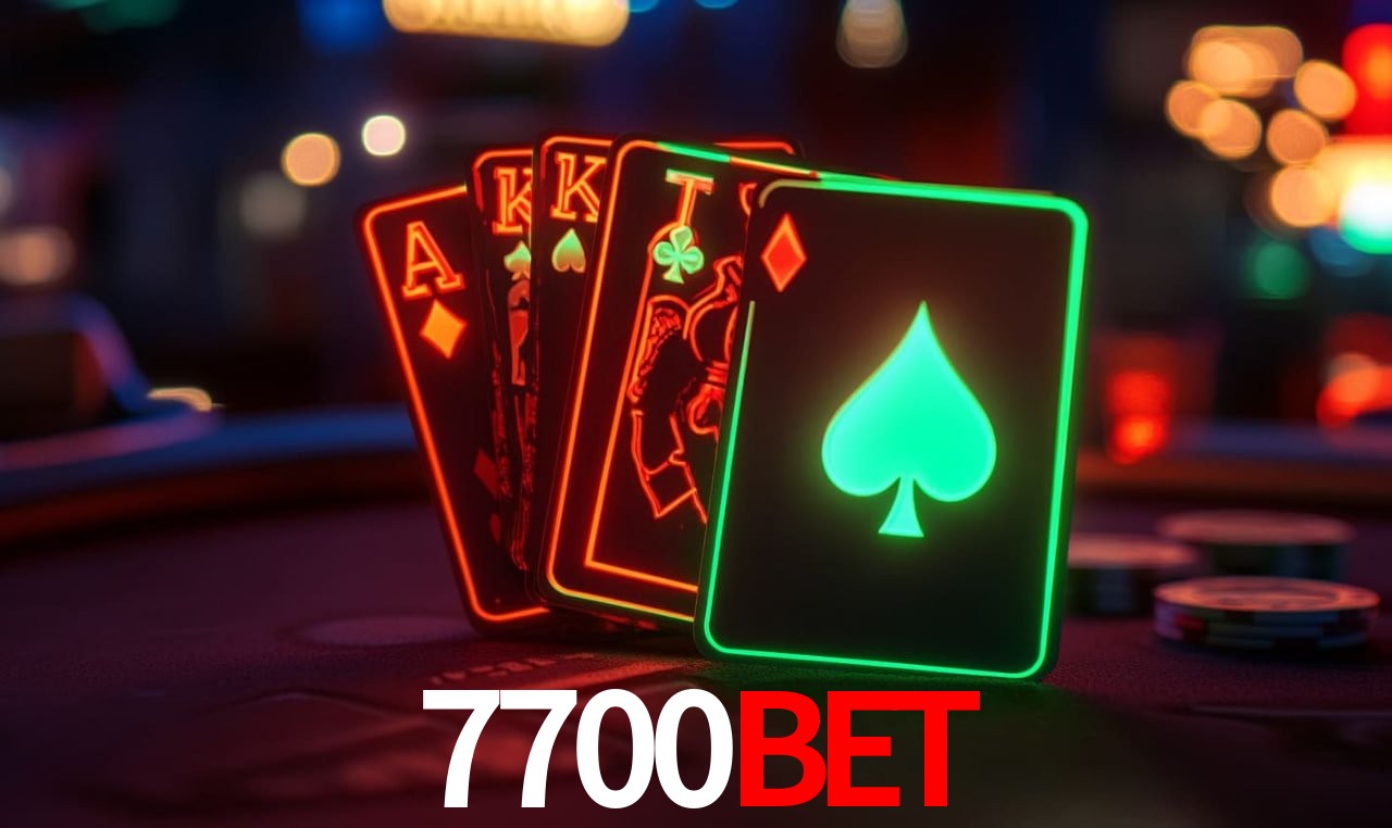 Sweet Bonanza destaque 7700bet