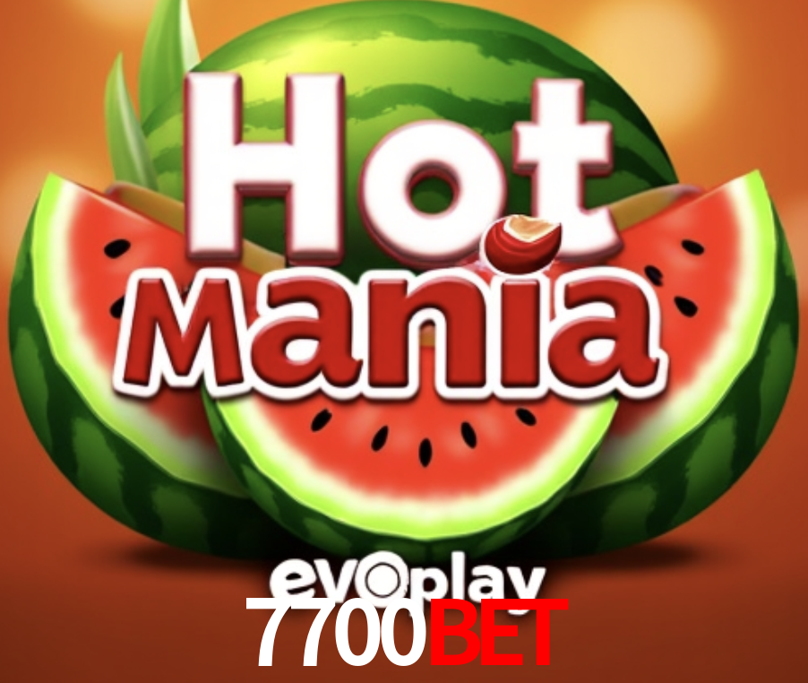 APP oficial da 7700bet para mobile