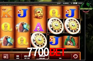 A Revolução dos Aplicativos de Jogos no 7700bet