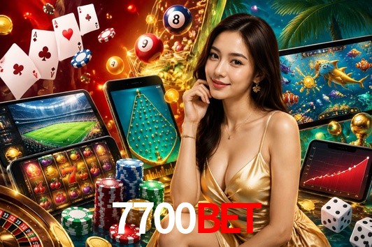 Aviator Game 7700bet