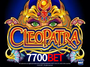 Descubra a Magia dos Jogos de Arcade no 7700bet