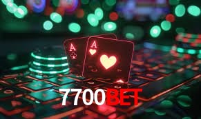 Estratégias Crash Games 7700bet