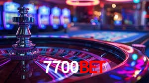 Estatísticas Crash Games 7700bet