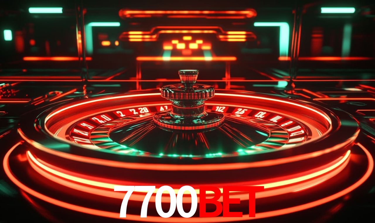 Desvendando o Mundo dos Jogos Virtuais na 7700bet