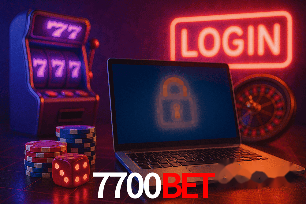 Jogo Spaceman 7700bet