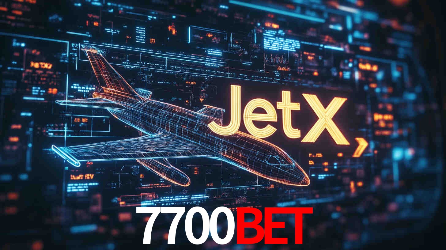A Popularidade dos Caça-Níqueis no 7700bet