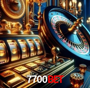 Programa VIP 7700bet