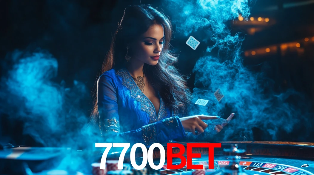 Explorando a Categoria de Eventos em Apostas na 7700bet