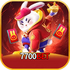 7700bet App